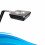 Lampe LED - MicMol Thor 60W - Eau de Mer