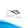 Lampe LED - MicMol Aqua Air 300 - Eau MER