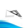 LED Lamp - MicMol Aqua Air 1200 - Seawater