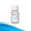 Coral Togail - ADS