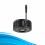 A360X Tuna Sun - 90W - KESSIL - Éclairage LEDs Aquarium Eau douce