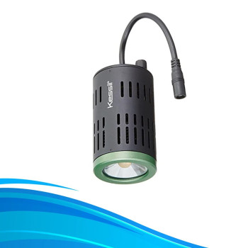 A160 WE Tuna Sun - 40W - KESSIL - &Eacute;clairage LEDs Aquarium Eau douce