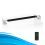 AquaLighter Slim 75cm - Éclairage LED pour aquarium Eau Douce