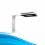 G4 Aqua Pro - eau de mer