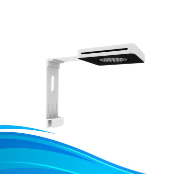 G4 Aqua Pro - eau de mer