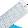 Éclairage LED A-Series avec variateur d'intensité - Chihiros