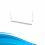 Kit de suspension pour G3 Aqua Air et Air Pro - Micmol