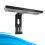 Éclairage LED Thor PRO 180W - MICMOL - Pour aquarium d'eau marine