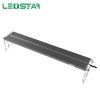 AQS - Barre LED horticole WRGB pour aquarium- LEDSTAR