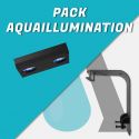 Pack AquaIllumination